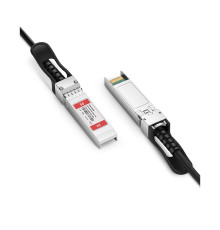 Пассивный кабель FS S28-PC03 25G SFP28 3m